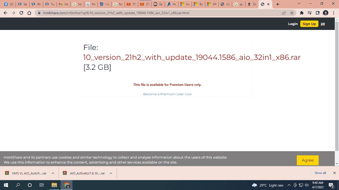 1649295629657.webp