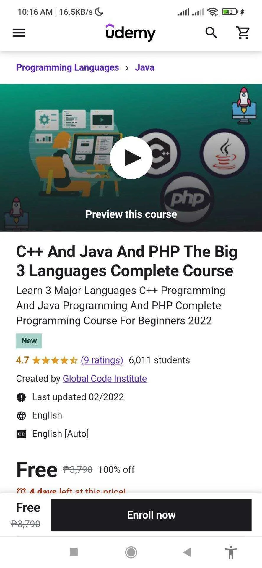 Screenshot_2022-04-07-10-16-27-956_com.chrome.beta.jpg