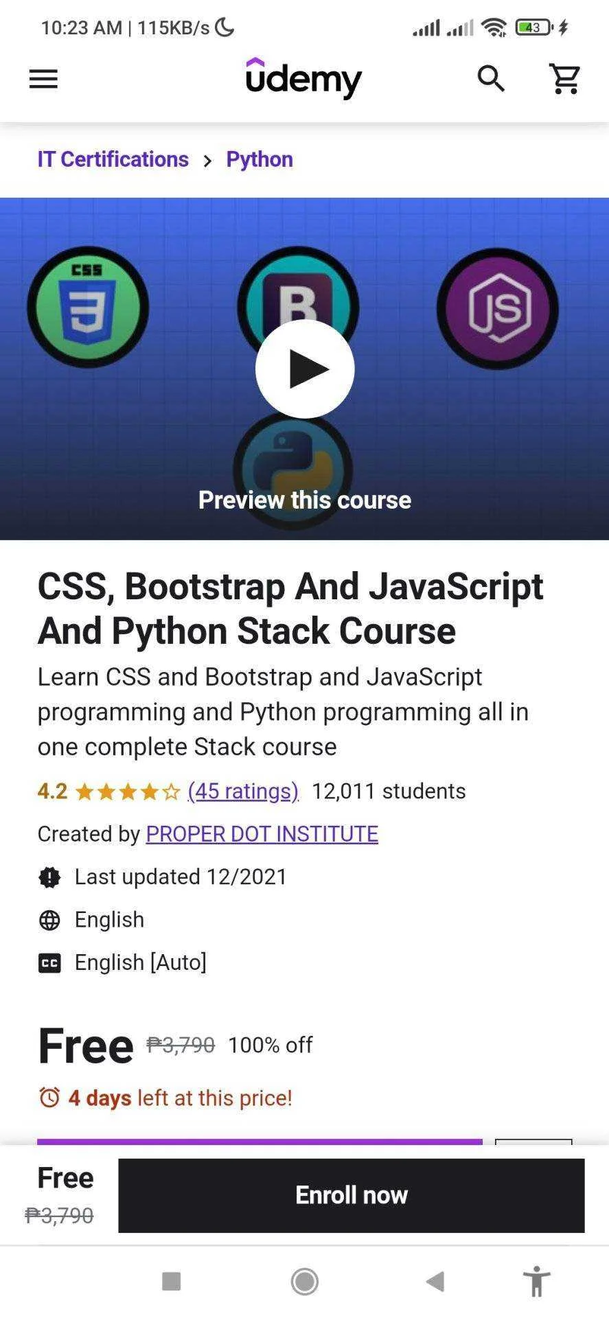 Screenshot_2022-04-07-10-23-51-296_com.chrome.beta.jpg