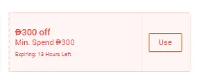 1649298324317.png