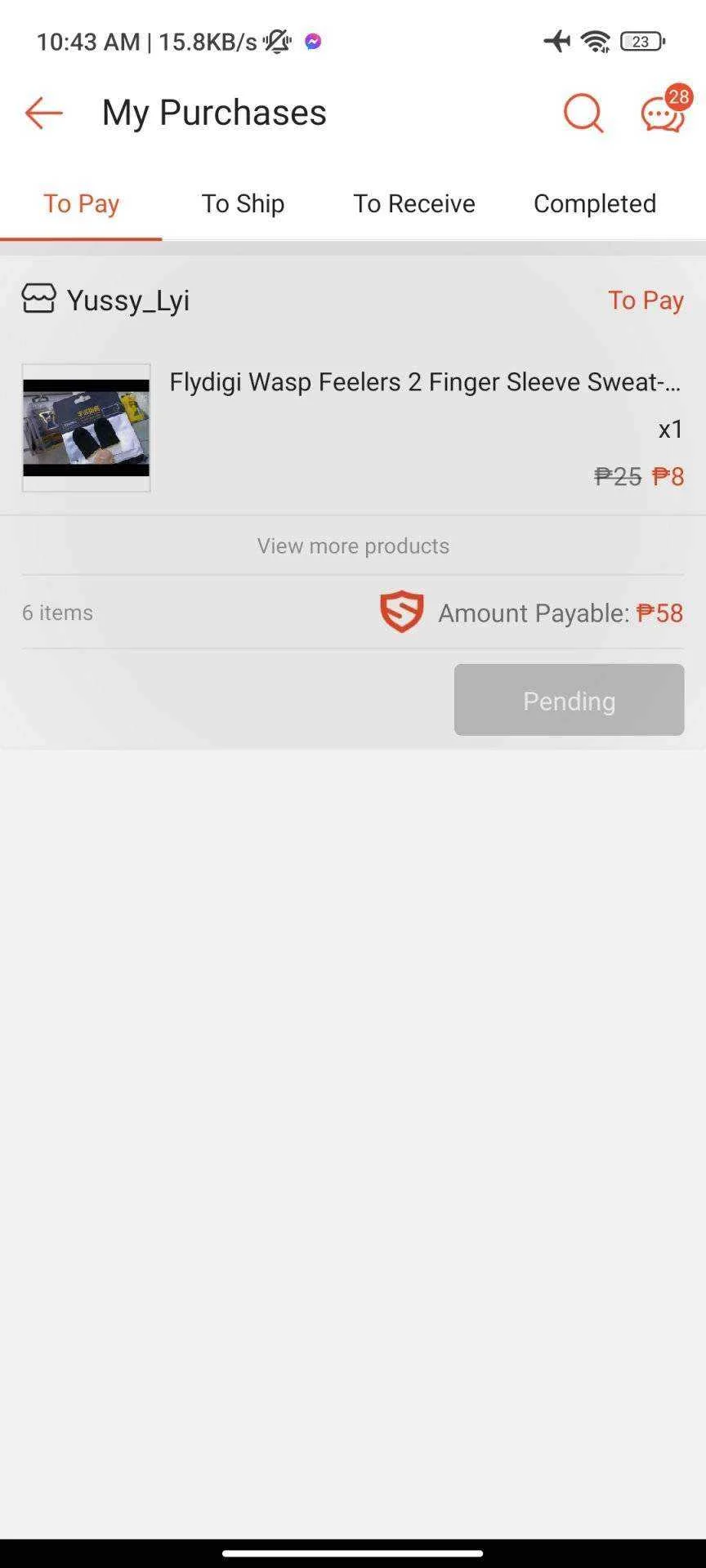 Screenshot_2022-04-07-10-43-53-691_com.shopee.ph.jpg