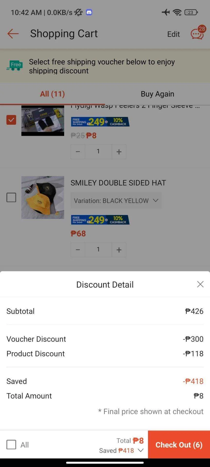 Screenshot_2022-04-07-10-42-49-329_com.shopee.ph.webp