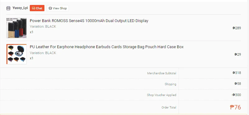 download (1).webp