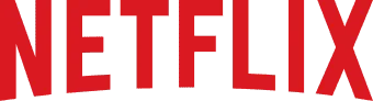 340px-Netflix_2015_logo.svg.webp