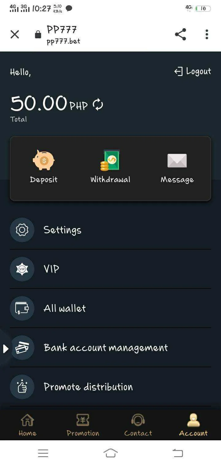 ScreenShot_22-04-07_14-03-58-135.jpg