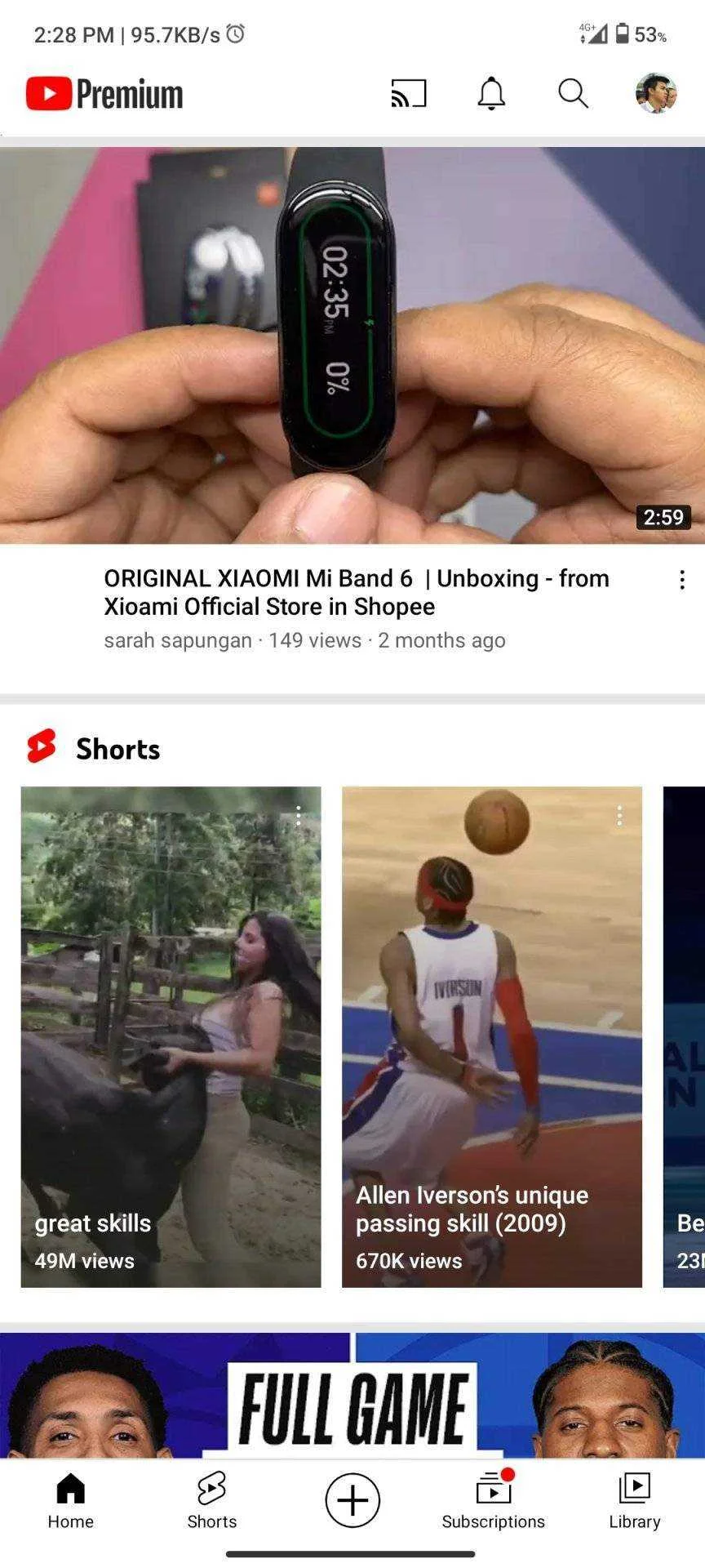 Screenshot_2022-03-30-12-22-37-749_com.vanced.android.YøùTùbé.jpg