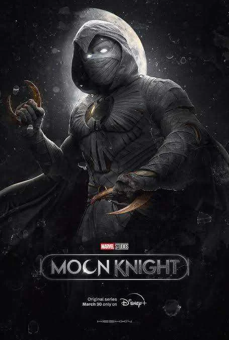 Eps2_moon_knigth.mp4.mp4File size 400.mb