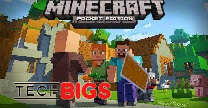 Minecraft-Pocket-Edition-Mod-APK-Full-cho-điện-thoại-Android.webp