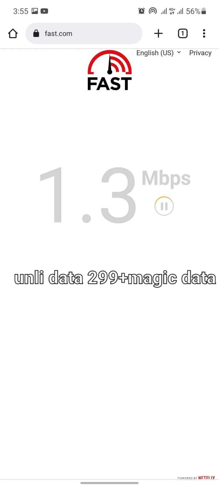 Screenshot_20220406-155536_Chrome.webp