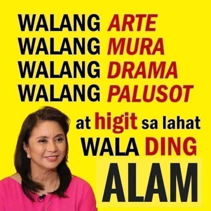 wala alam.webp