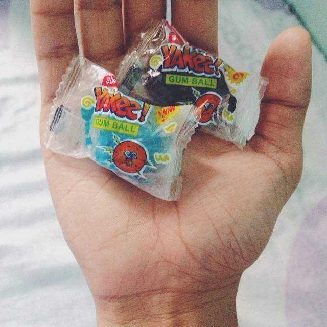 yakee_super_asim_gum_ball.jpg