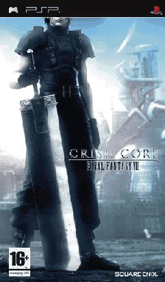 1649333185066.png