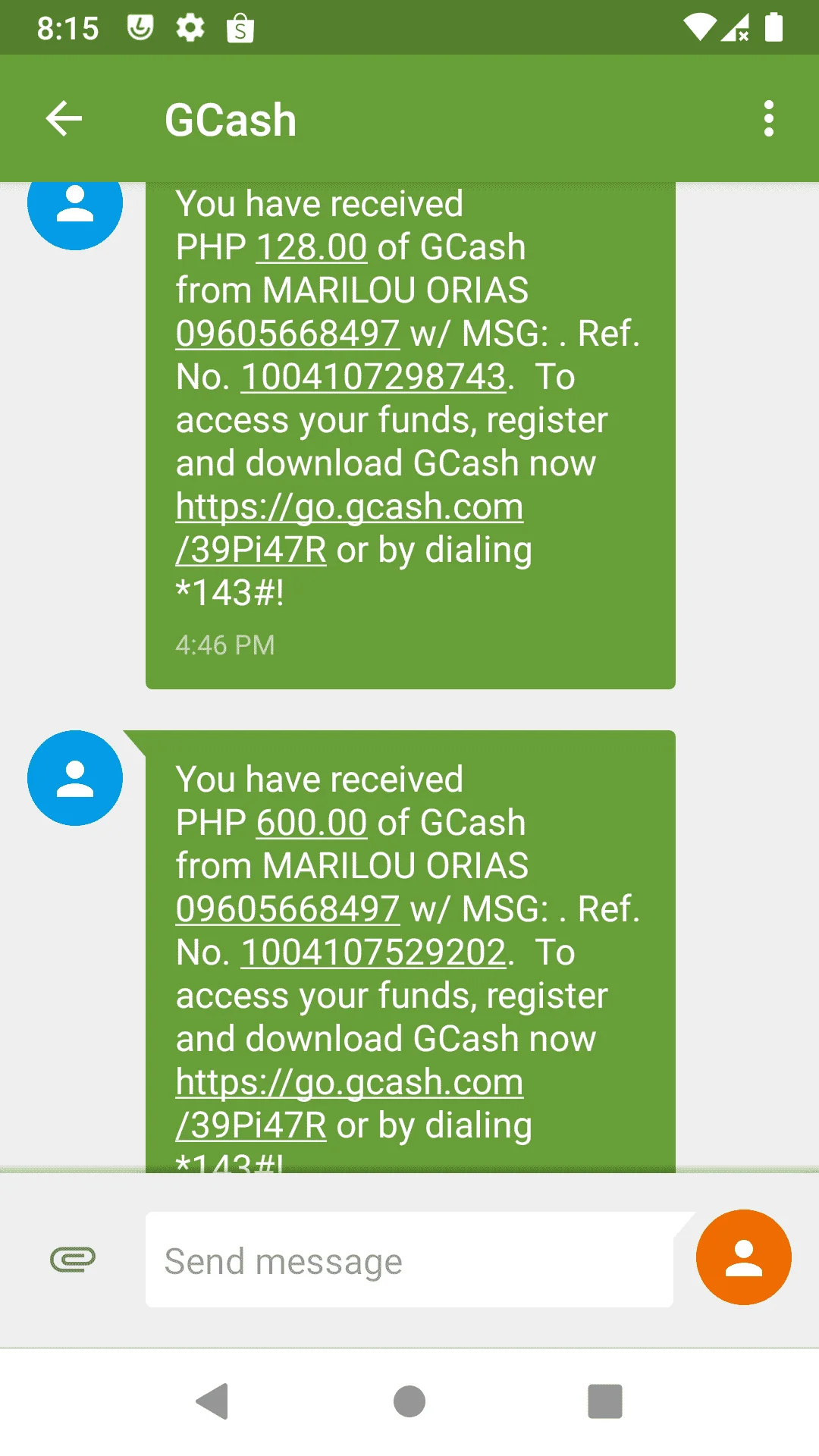 Screenshot_20220407-201509_Messaging.webp
