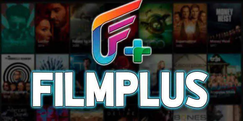 FILMPLUS.webp