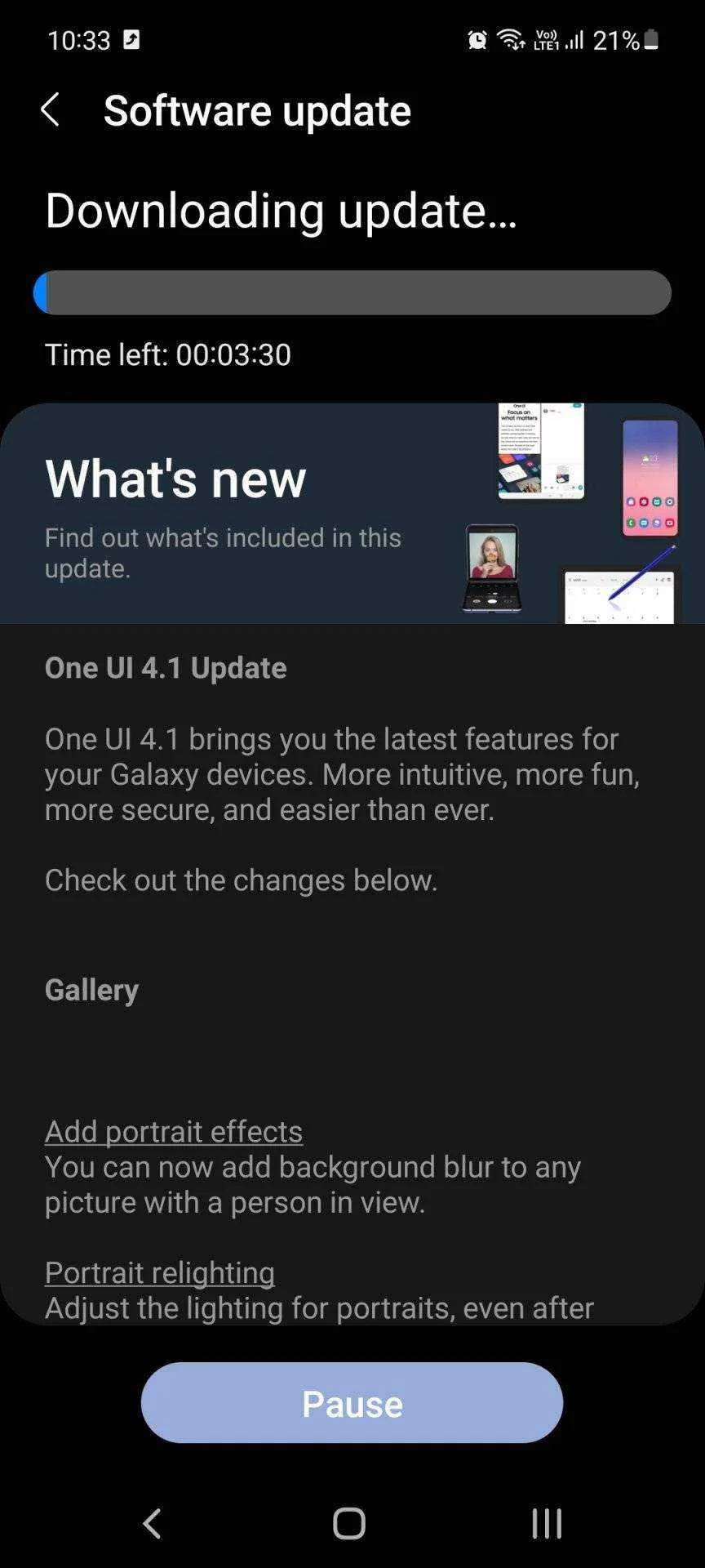 Screenshot_20220407-223308_Software update.jpg