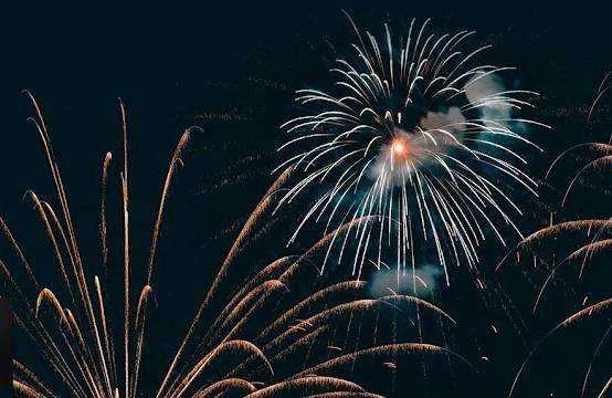 christian-new-year-celebration_1.webp