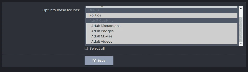 optionalforums.webp
