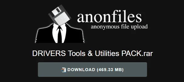 drivertools.webp