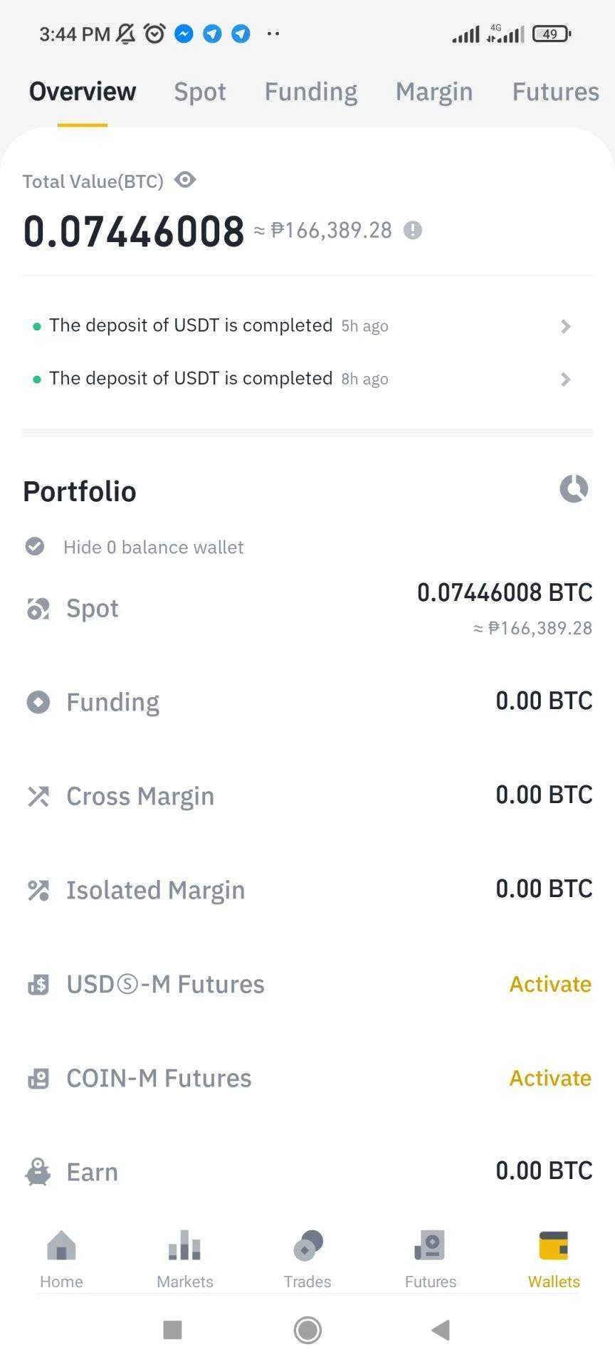Screenshot_2022-04-07-15-44-59-729_com.binance.dev.webp
