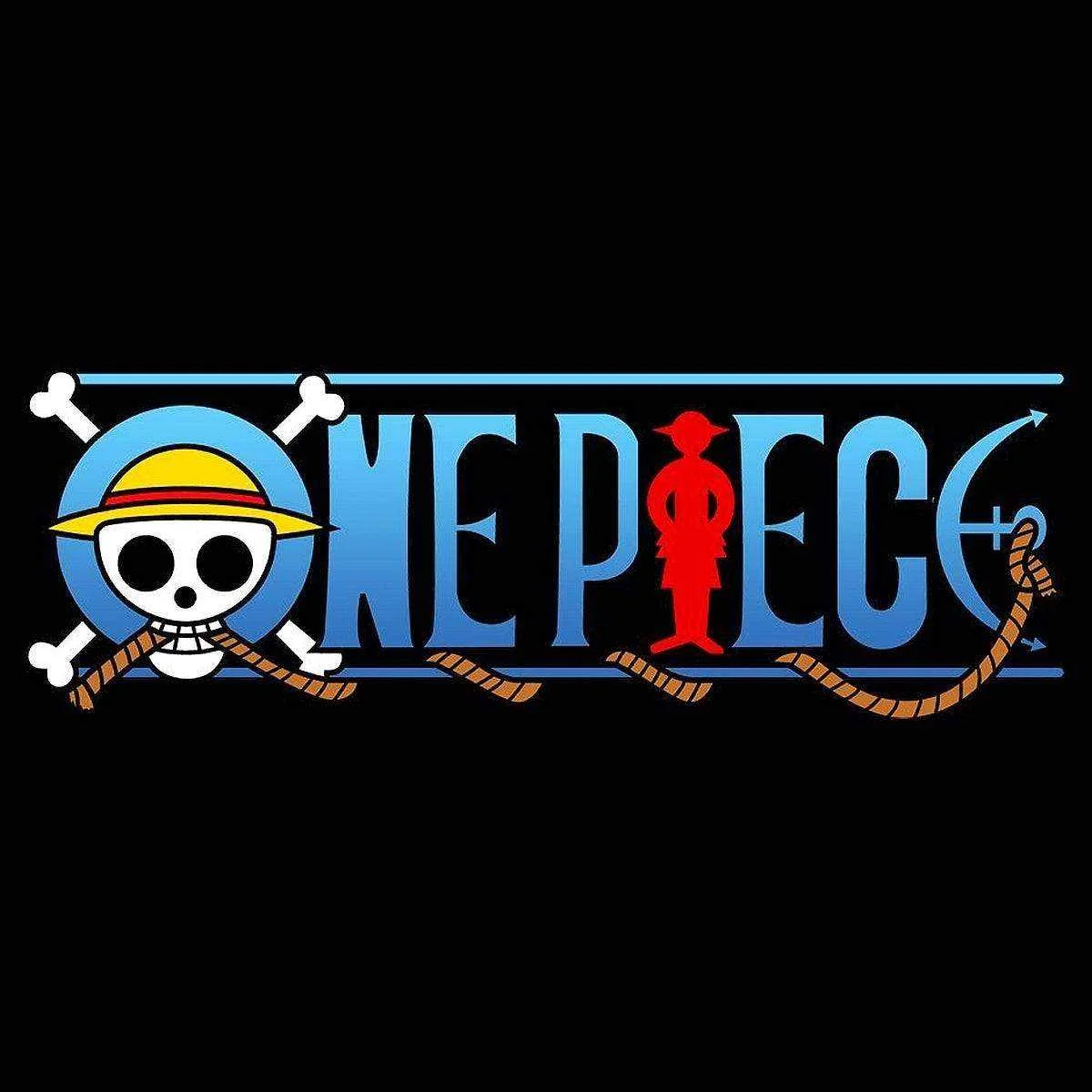 one-piece.webp
