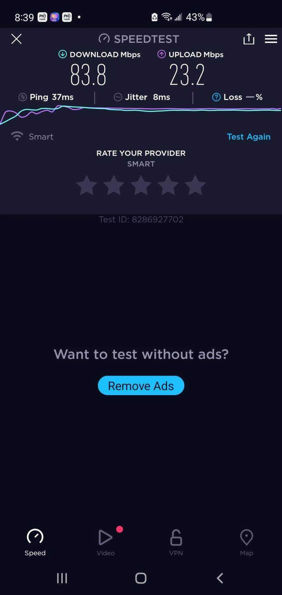Screenshot_20220408-083950_Speedtest.jpg