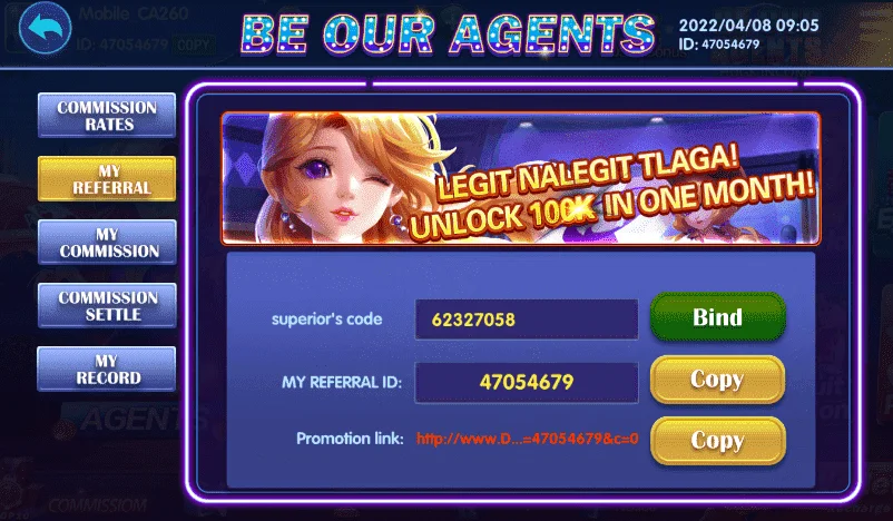 1649379911453.png