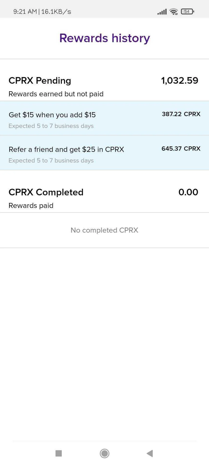 Screenshot_2022-04-08-09-21-48-670_com.plutus.wallet.webp