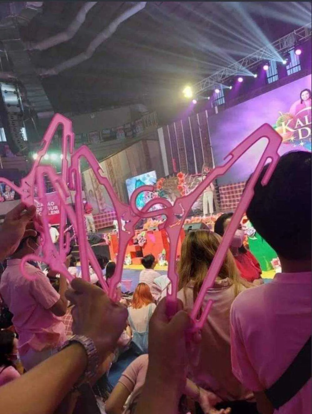 IMG_20220408_101851.webp