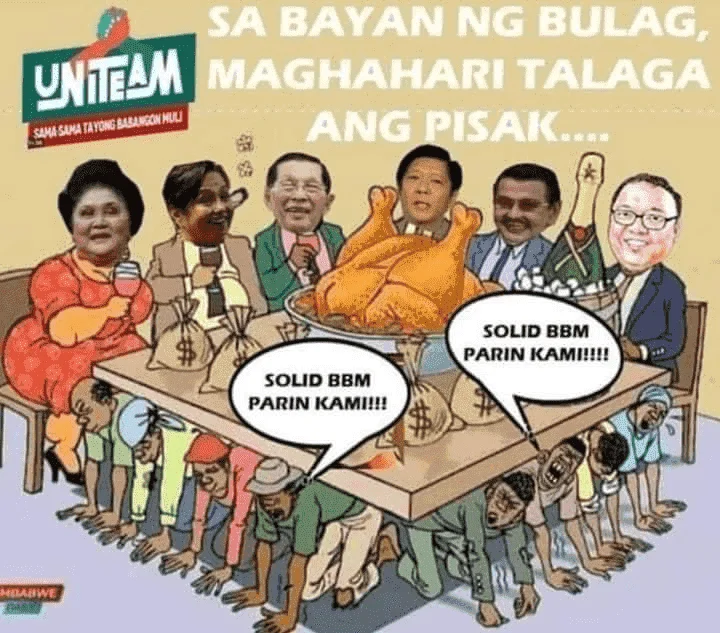 1649247231367.png