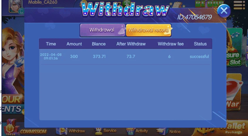 1649385588822.png