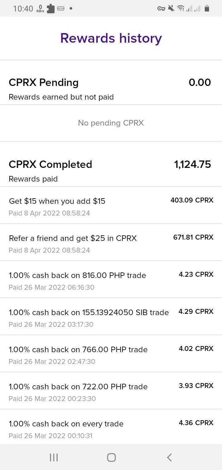 Screenshot_20220408-104055_Abra.webp