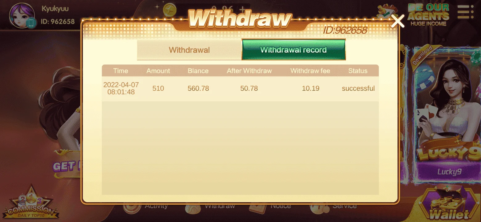 Screenshot_2022-04-08-10-50-53-37_36031012250bd708e14230ce3318c978.png