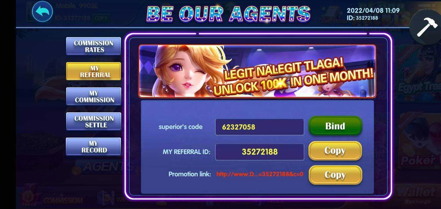Screenshot_2022-04-08-11-09-44-077_com.diamond.diamondgame.webp
