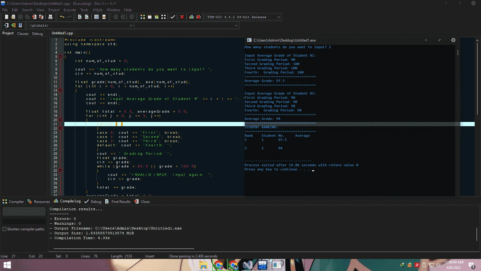 1649390338653.webp