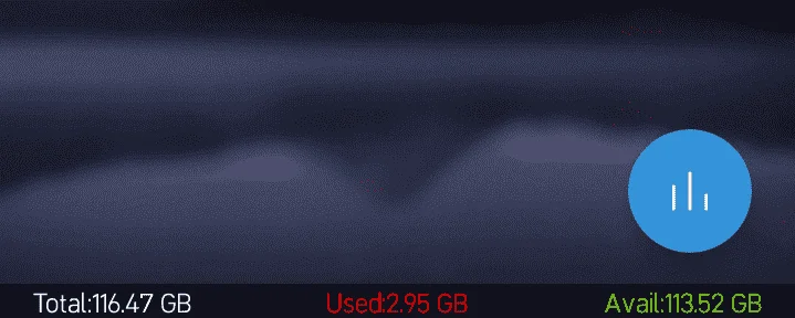 Screenshot_2022_0407_210857.webp