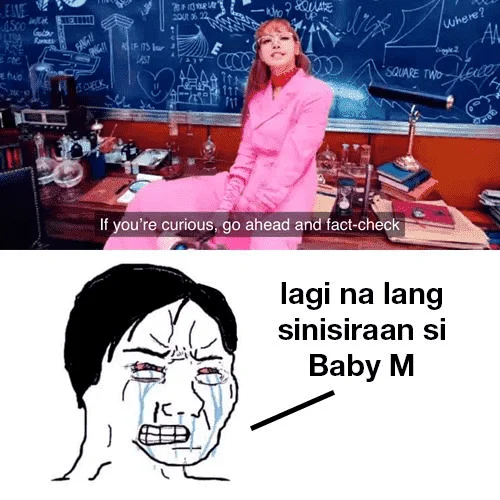 1649404657294.png