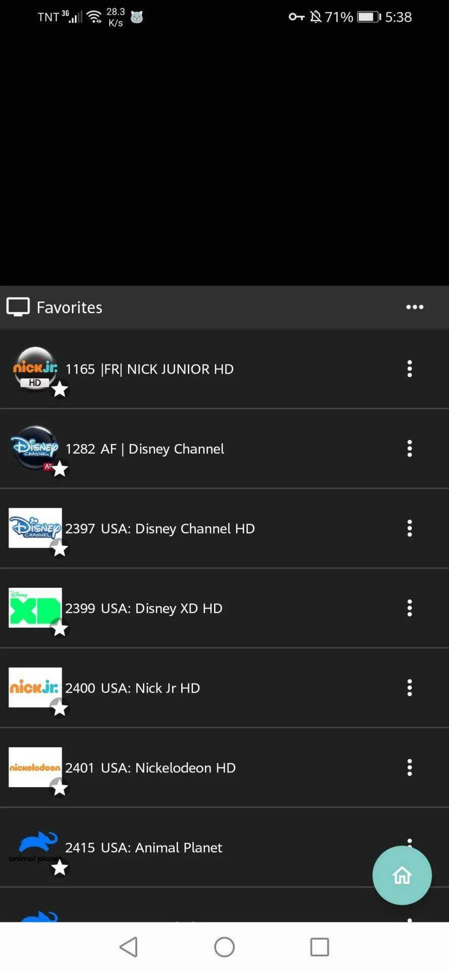 Screenshot_20220408_173808_np.pro.dipendra.iptv.webp