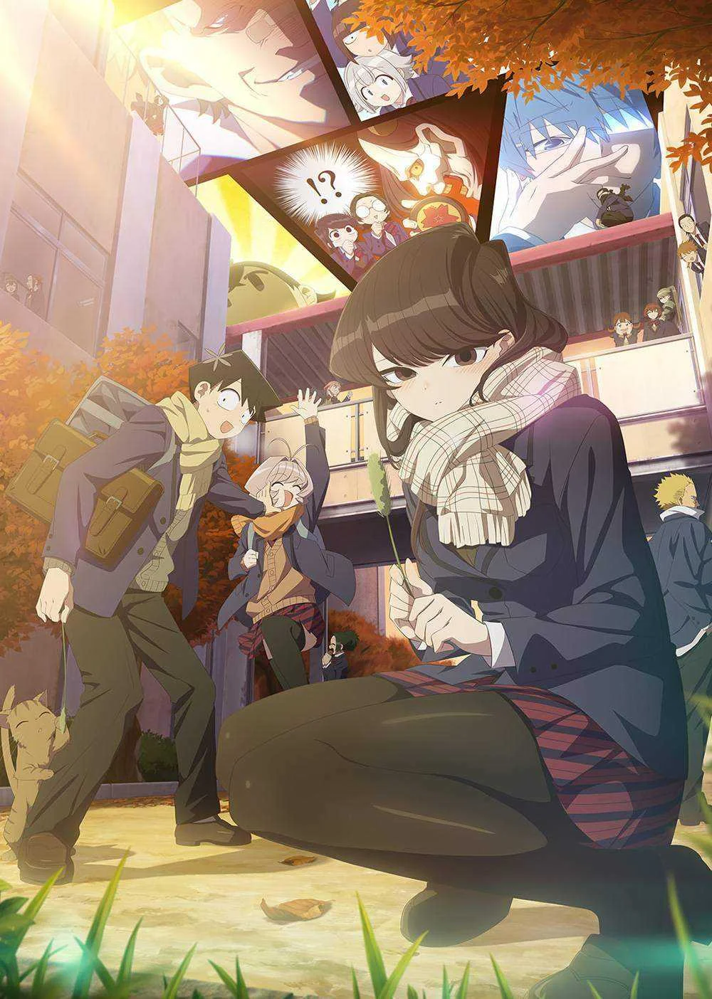 Komi-san-wa-Comyushou-desu.-Season-2-Visual.jpg