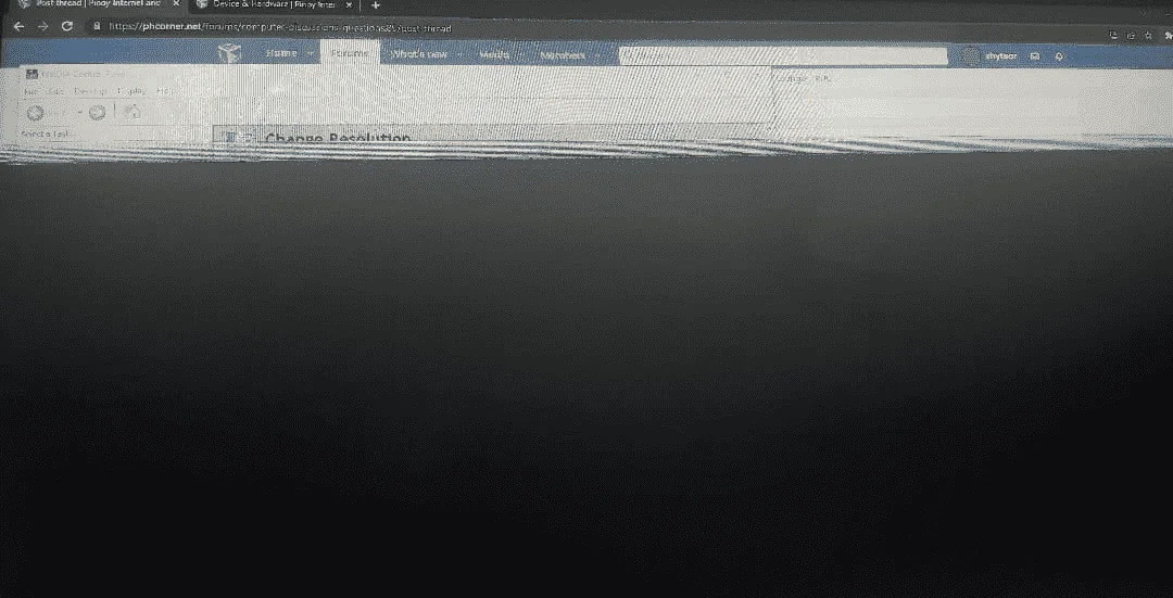 1649415047379.webp