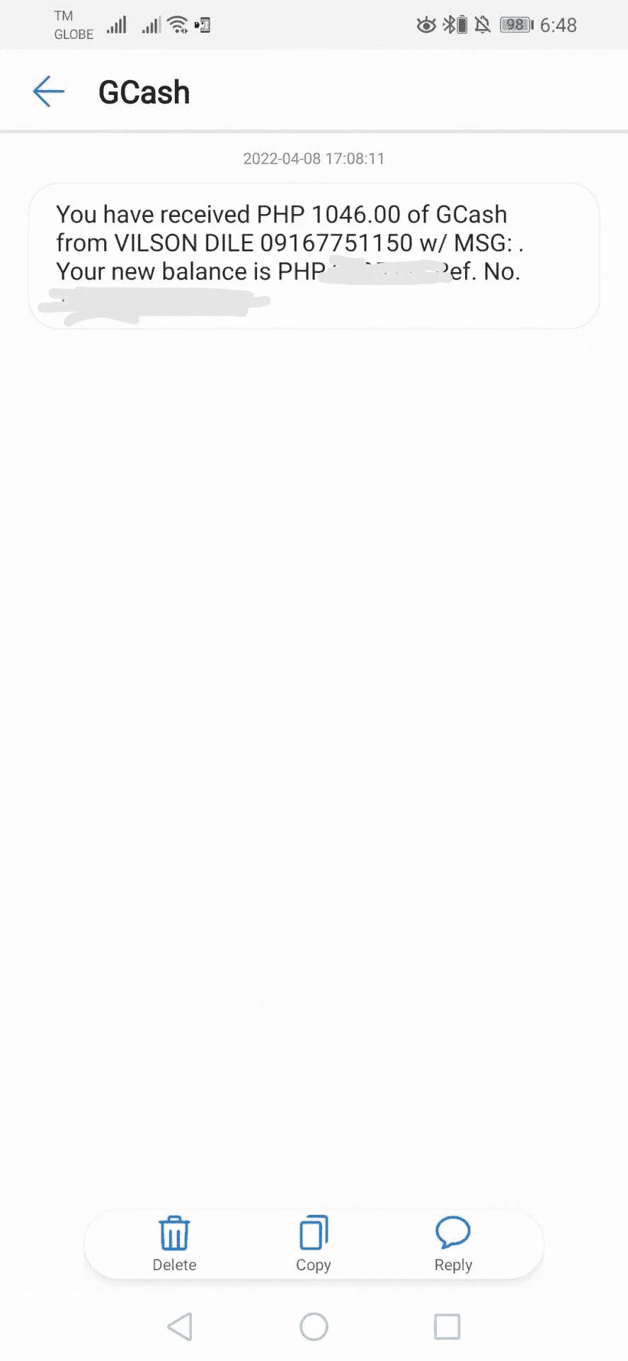 1649415583870.png