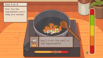 1649417047394.png