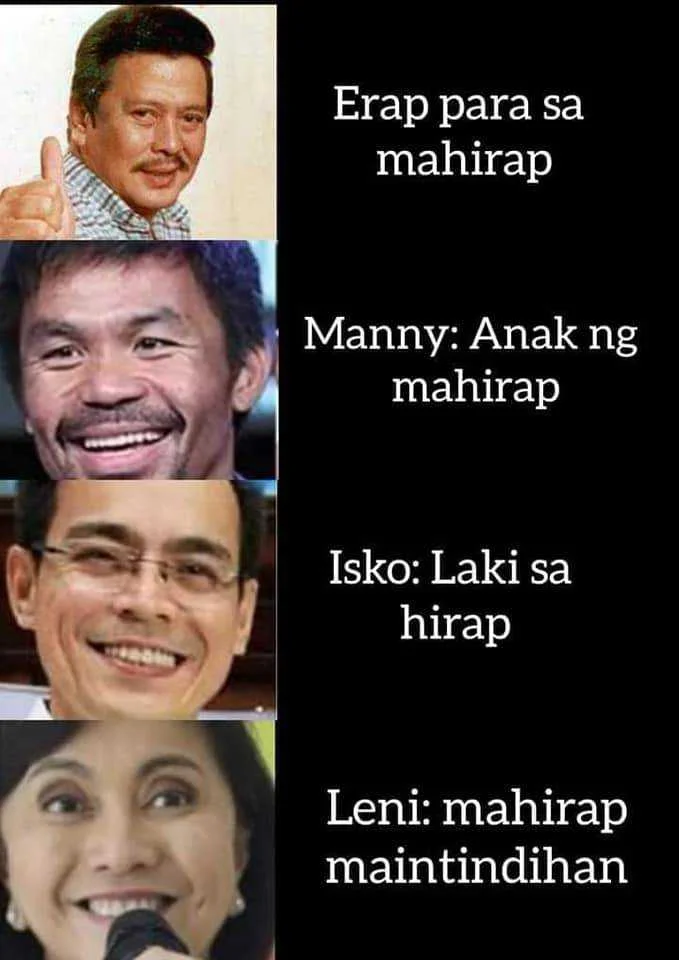 Leni Meme.webp