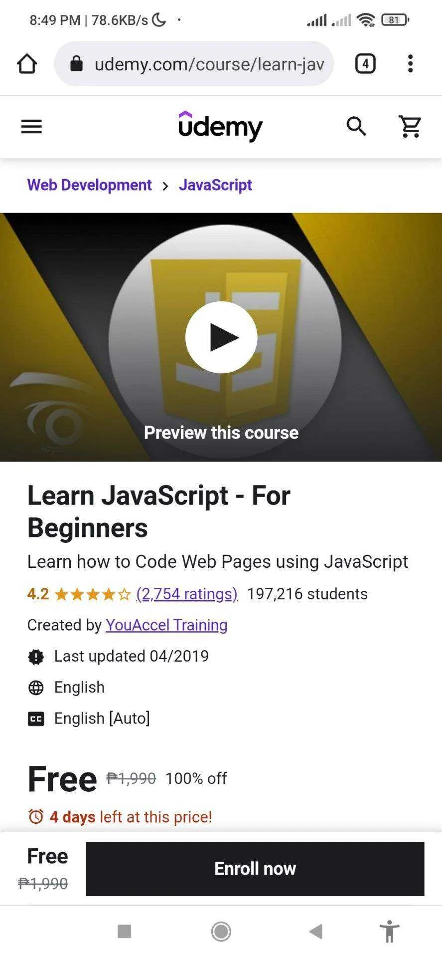 Screenshot_2022-04-08-20-49-07-044_com.chrome.beta.webp