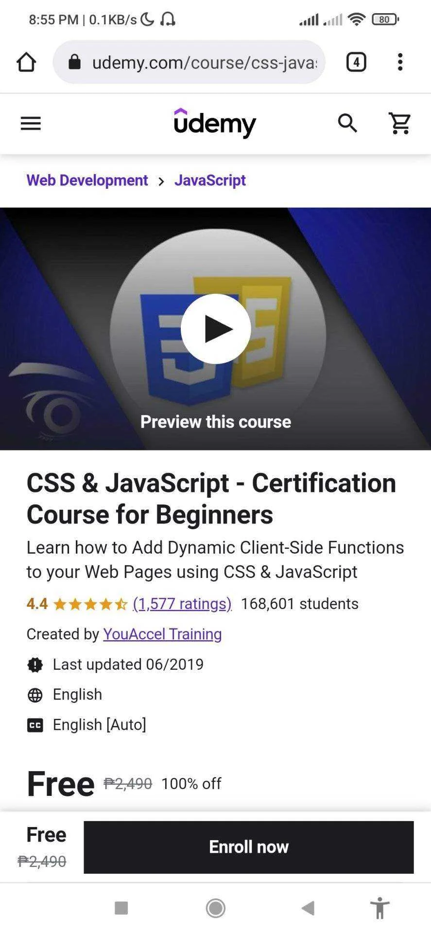 Screenshot_2022-04-08-20-55-04-956_com.chrome.beta.webp