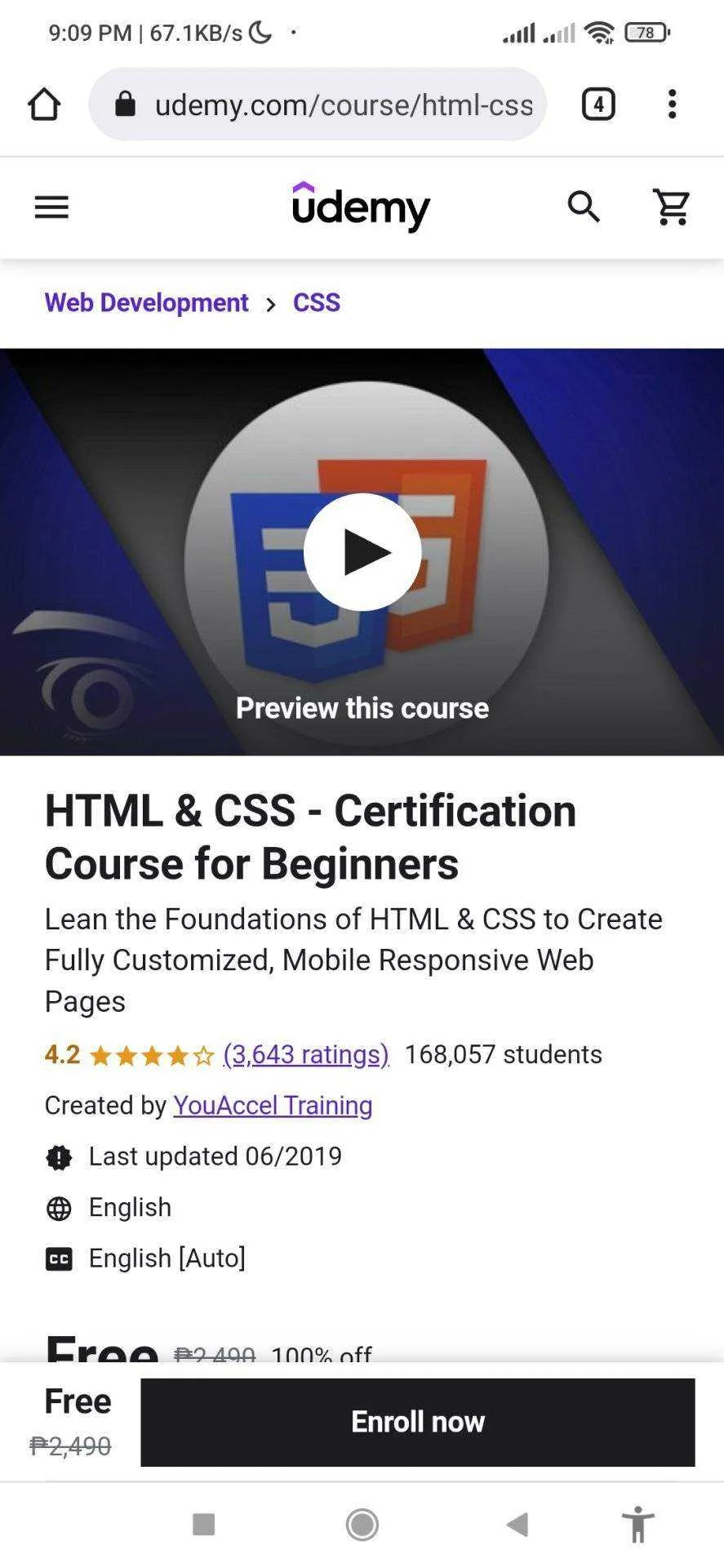 Screenshot_2022-04-08-21-09-18-552_com.chrome.beta.webp