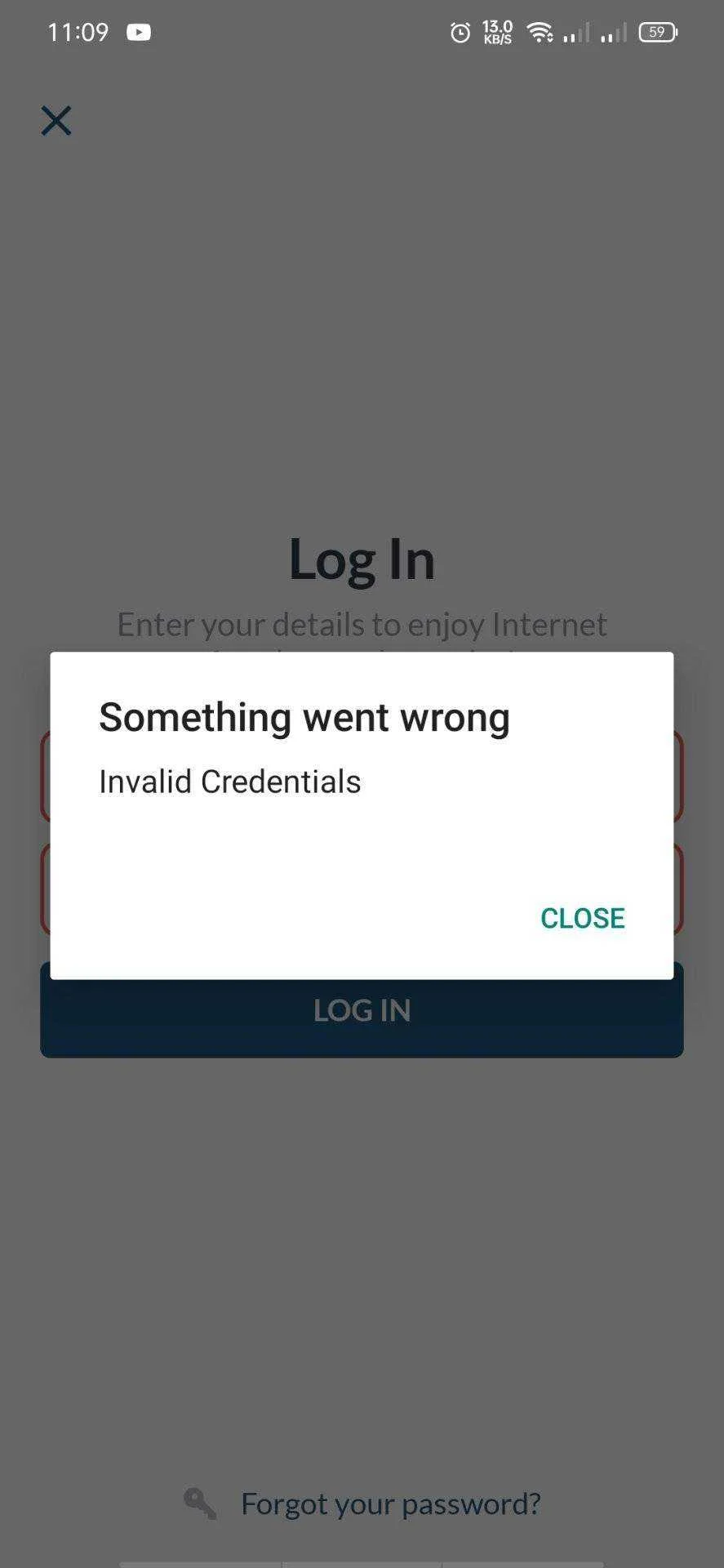 Screenshot_2022-04-08-23-09-52-70_9022d6795e7dc7d3b77889eb1e66148a.webp