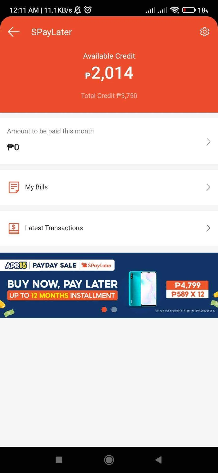 Screenshot_2022-04-09-00-11-40-989_com.shopee.ph.jpg