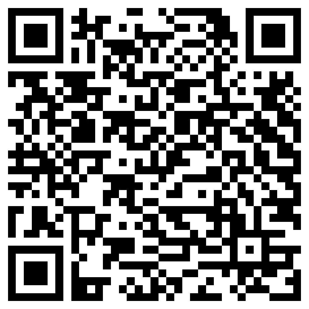 FB Link.png