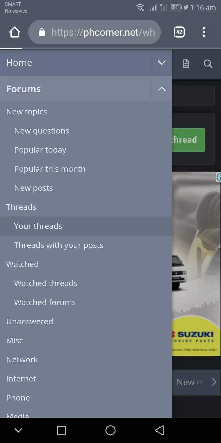 Screenshot_20220409-011638.jpg