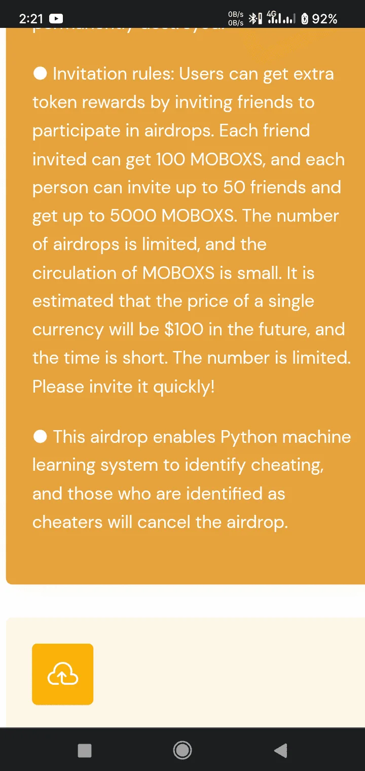 Screenshot_20220409-022109_Chrome.png